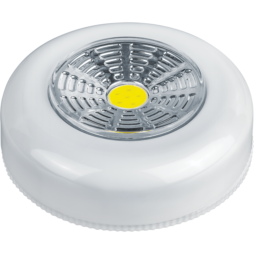 Фонарь Navigator 14 085 NPT-PL01-3AAA Пласт.пушлайт 1COB LEDx1Вт,1реж. Фонарь Navigator 14 085 NPT-PL01-3AAA Пласт.пушлайт 1COB LEDx1Вт,1реж.