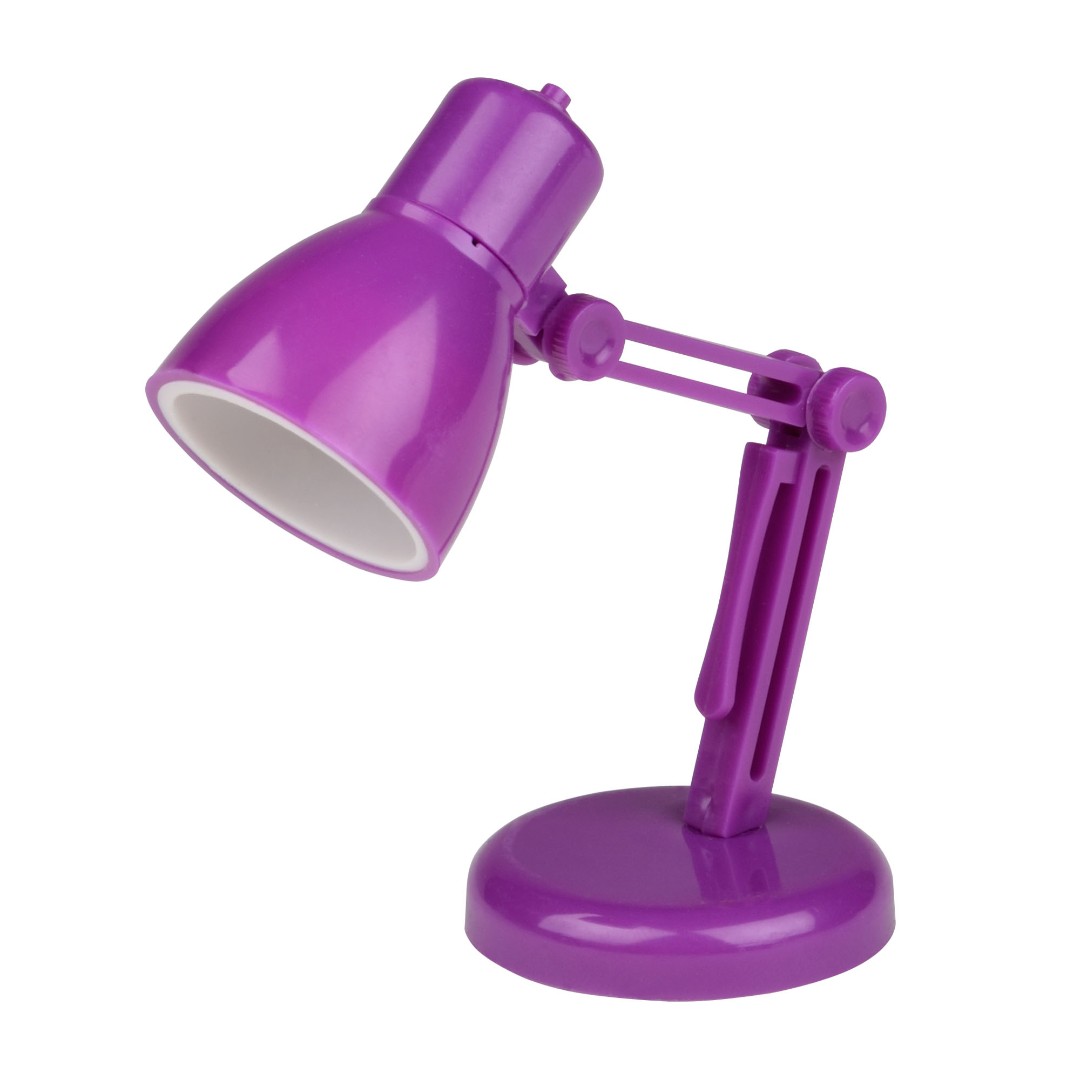 S-KL019-B Purple Фонарь Uniel серии Стандарт «Replica», пластиковый корпус, 1 LED, упаковка — картон S-KL019-B Purple Фонарь Uniel серии Стандарт «Replica», пластиковый корпус, 1 LED, упаковка — картон