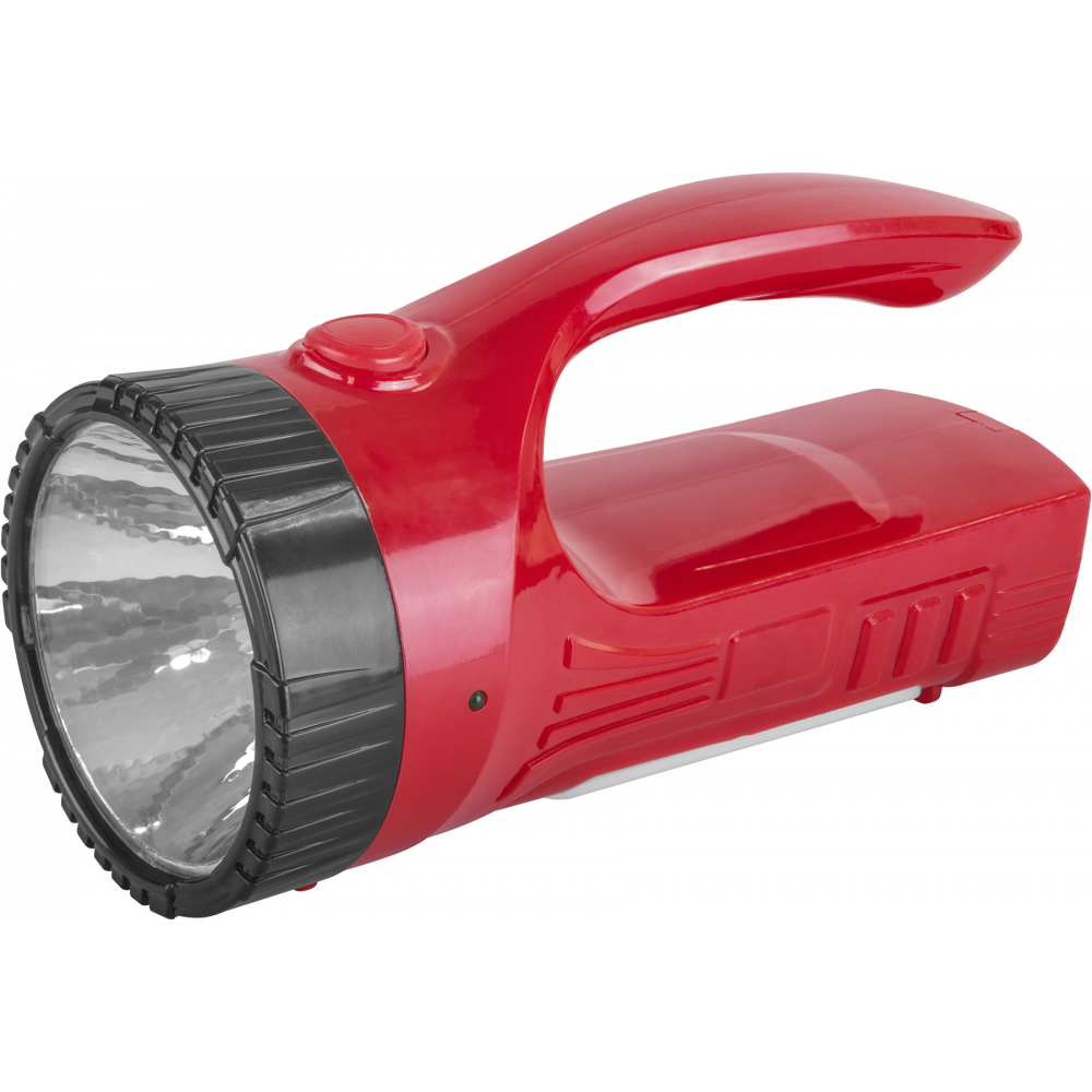 Фонарь Navigator 71 599 NPT-SP17-ACCU Прож/кемп 1Вт+12LED, 130лм, АКБ 0.75Ач Фонарь Navigator 71 599 NPT-SP17-ACCU Прож/кемп 1Вт+12LED, 130лм, АКБ 0.75Ач